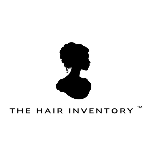 The Hair Inventory